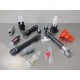 ACCESSORI BATTERIE
