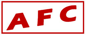 AFC di D'Alessio Alfonso